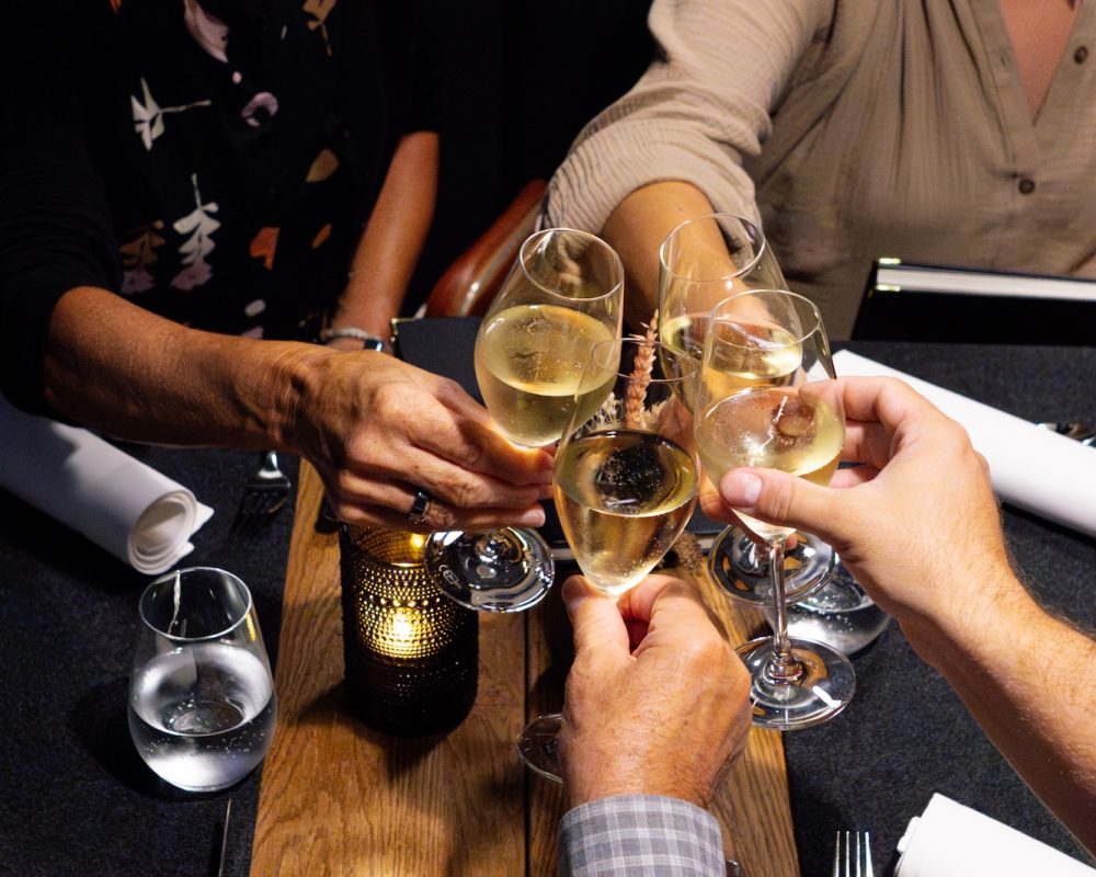 2024.09.11_Ondersch-18