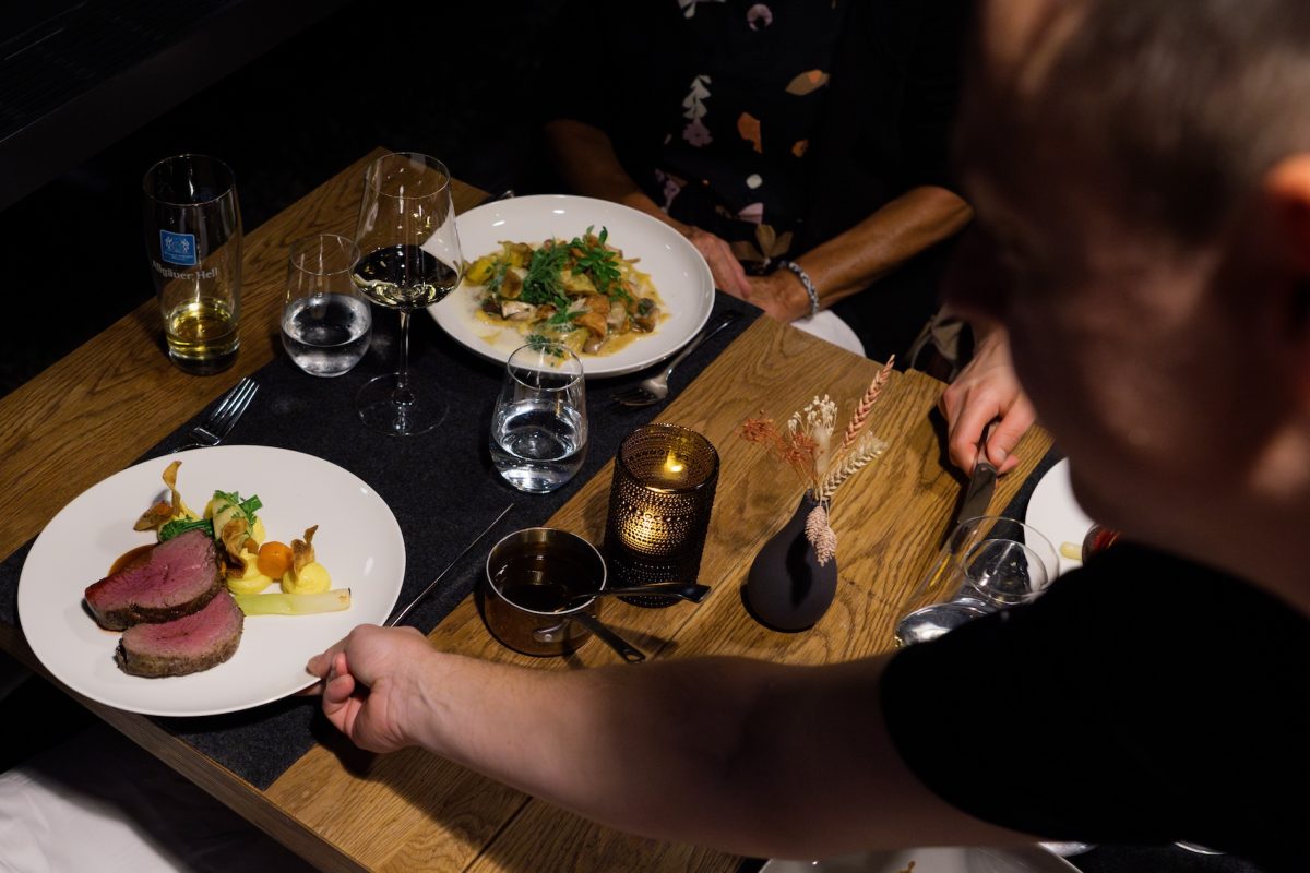 2024.09.11_Ondersch-6